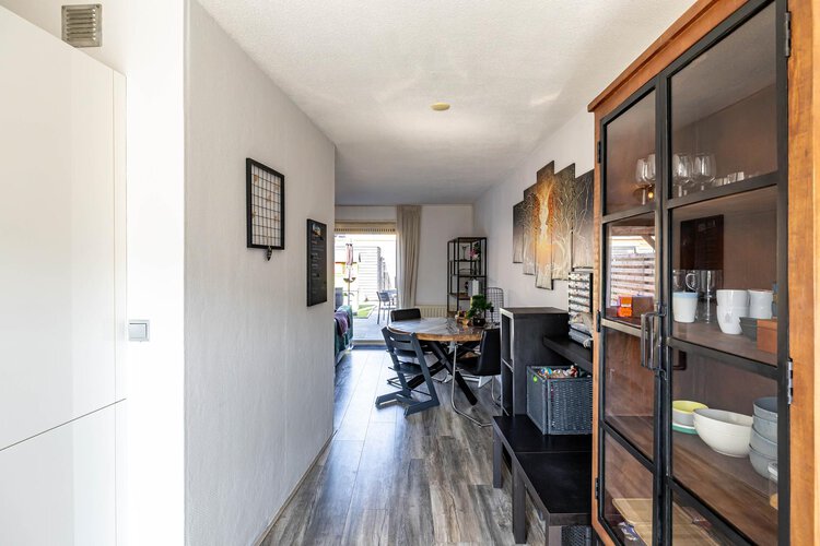 Jacob van Hattumstraat 49 - foto 15