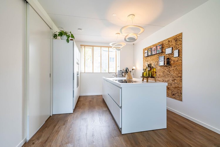 Grote Beerstraat 128 - foto 15