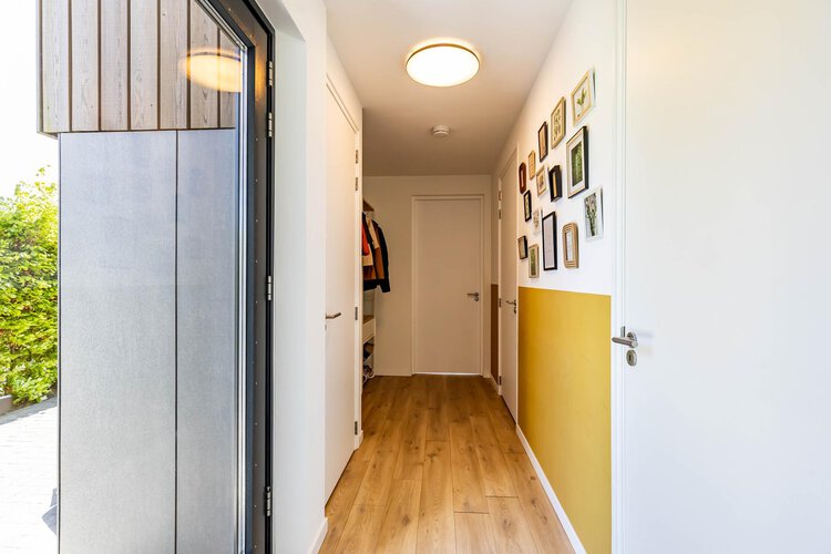 Hamweg 122 - foto 16