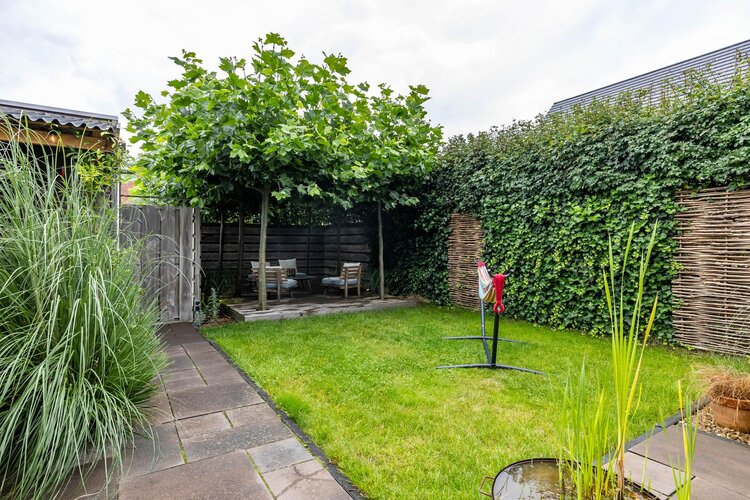 Meeroeverslaan 228 - foto 41