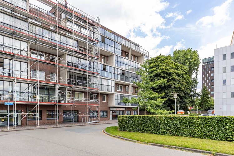 Boermandestraat 20 - foto 9