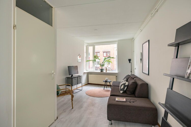 Lijnbaanstraat 44 - foto 20