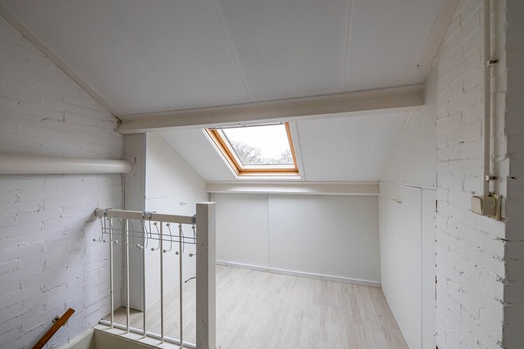 Merelweg 13 - foto 38