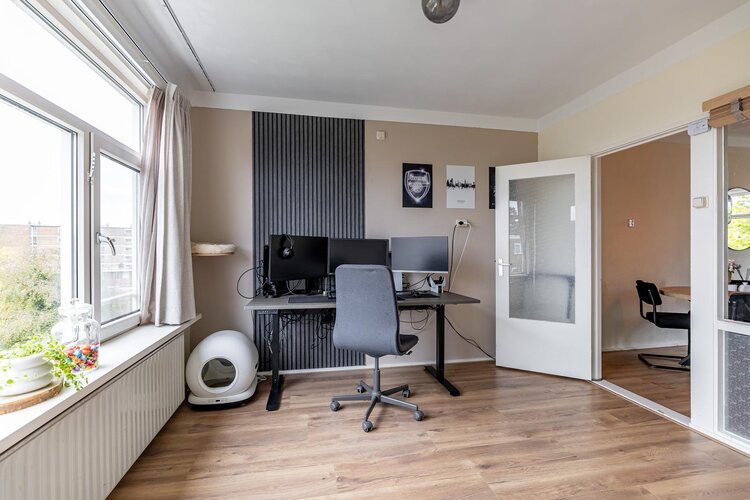 Spieghelstraat 30 - foto 22