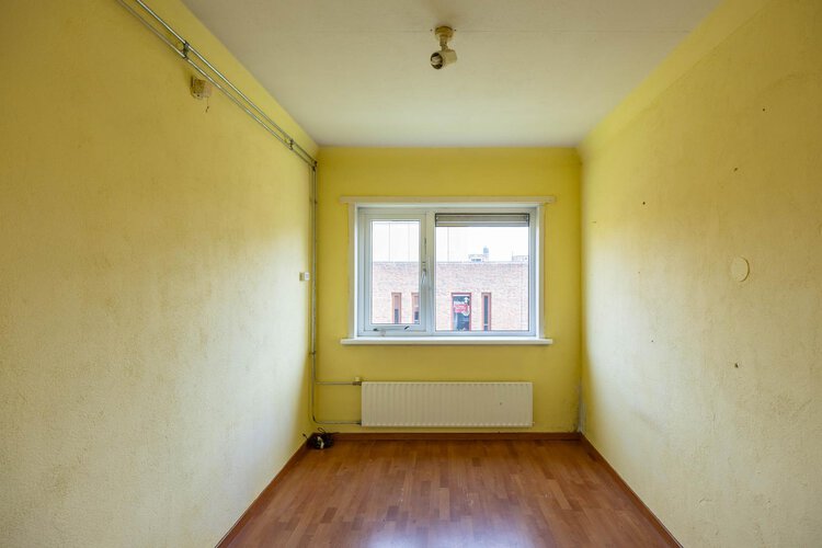 Betje Wolffstraat 66 - foto 25