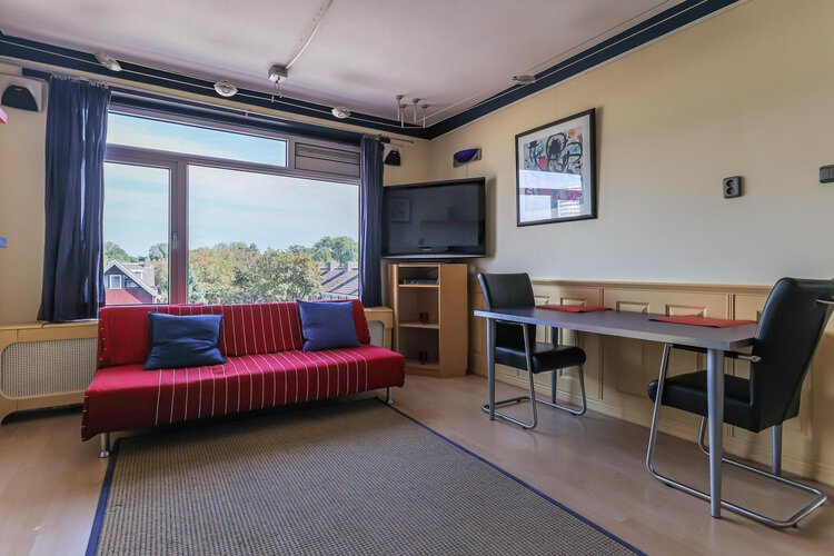 Kastanjelaan 50 - foto 11