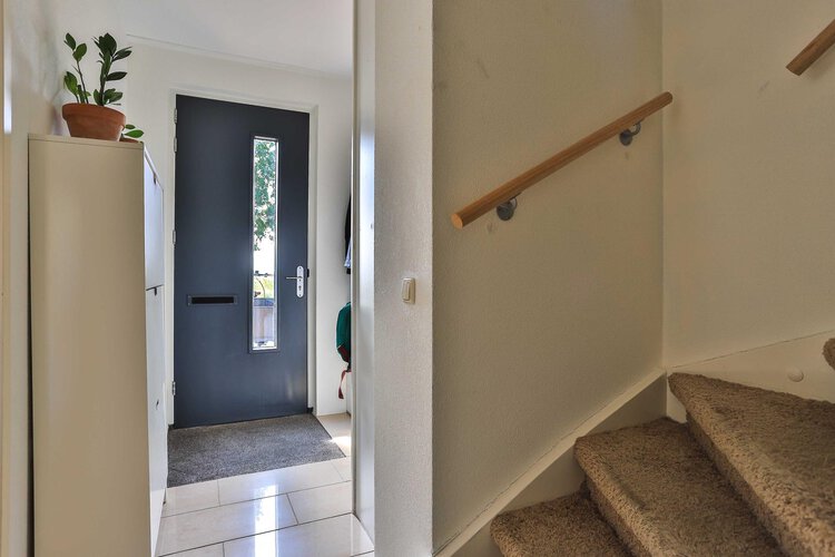 Joeswerd 103 - foto 30