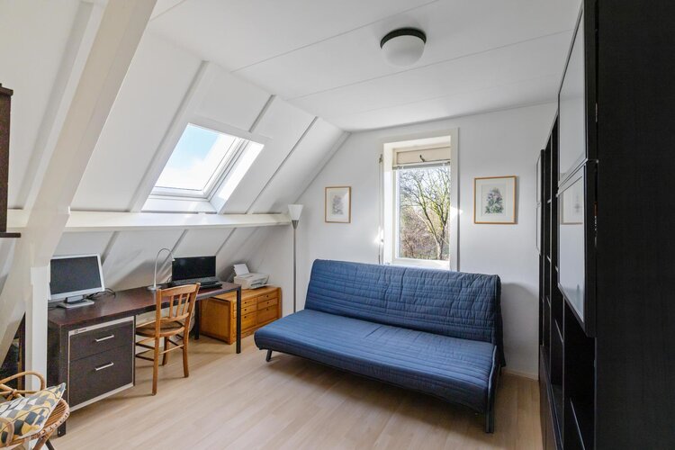 Froukemaheerd 191 - foto 50