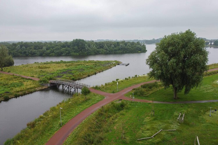 A. Morostraat 12 - foto 26