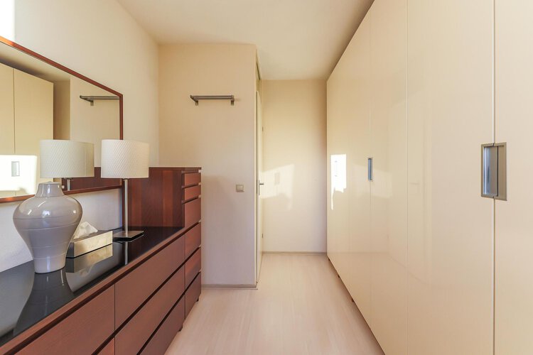 Granpre Moliereweg 31 - foto 37