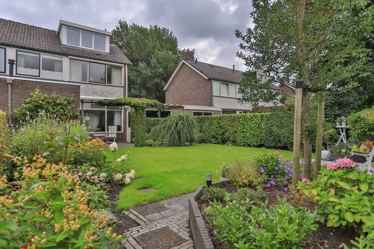 Jan Ensinglaan 7 - foto 32