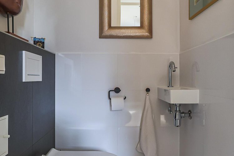 Siersteenlaan 468 25 - foto 33