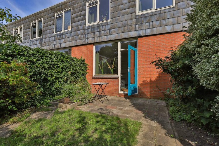 Kremersheerd 11 - foto 18