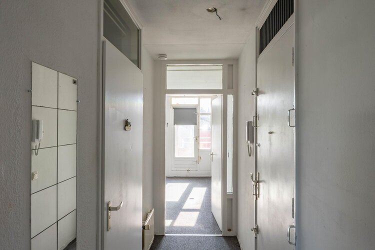 Grote Kruisstraat 29 - foto 17