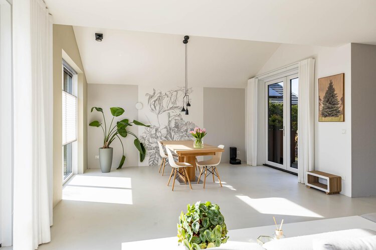 De Keizerlibel 21 - foto 27