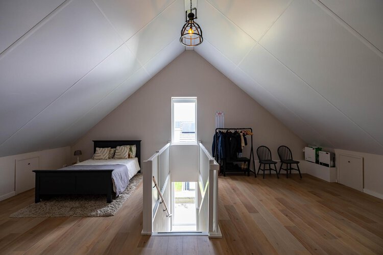 Blaarkop 83 - foto 62