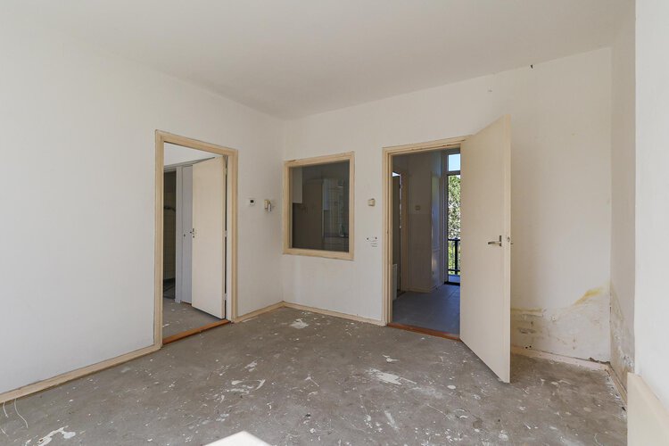 Camphuysenstraat 183 - foto 14