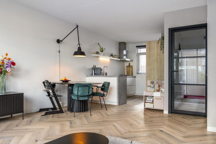 Zuiderweg 311 - foto 20