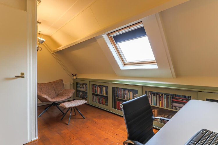 Mondriaanstraat 4 - foto 34