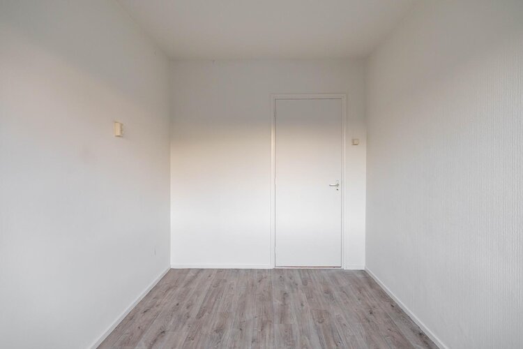 Hora Siccamasingel 391 - foto 31