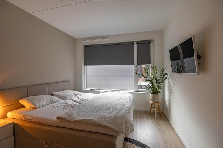 Helperpark 388 - foto 39