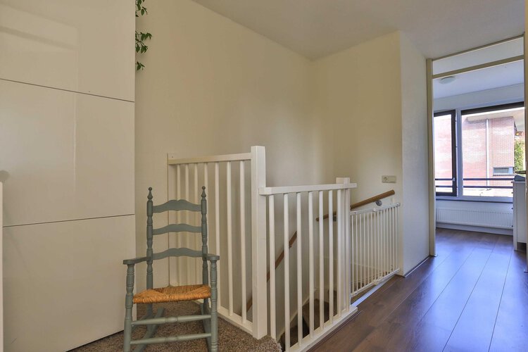 Joeswerd 103 - foto 31