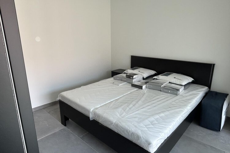 Stalstraat 16 - foto 27