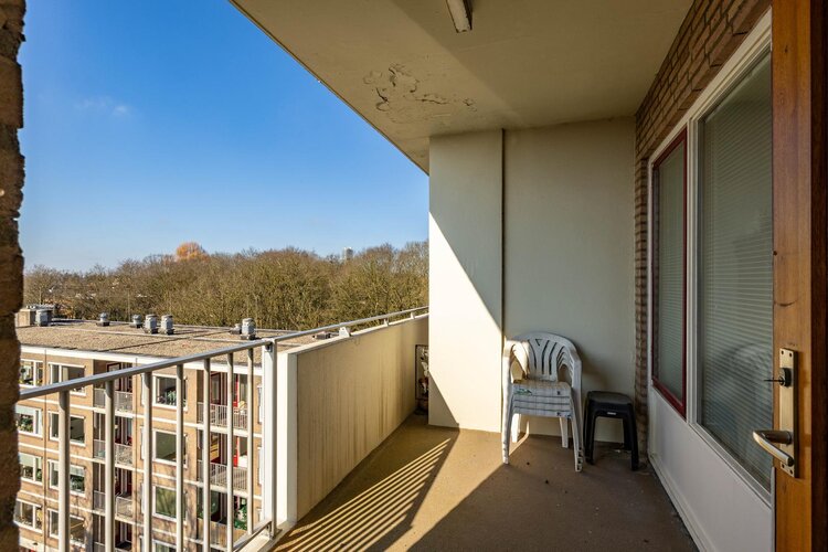 Helper Brink 61 148 - foto 26