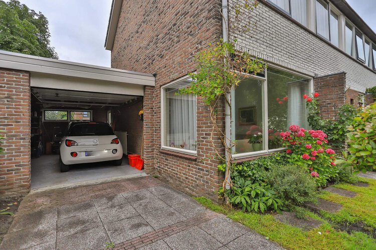 Jan Ensinglaan 7 - foto 8