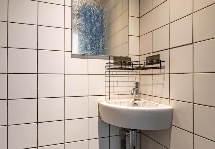 Mauritsstraat 37 - foto 29