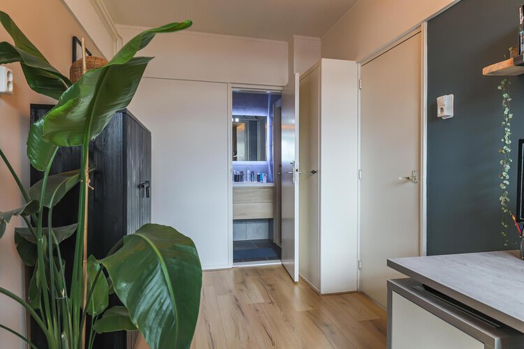 Zaagmuldersweg 606 - foto 20