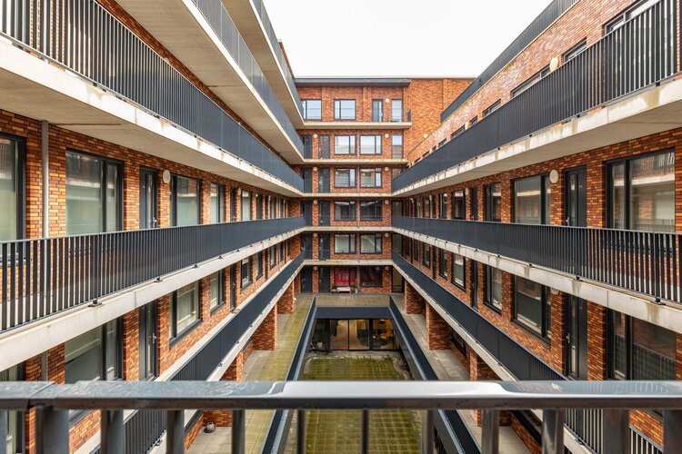 Helperpark 388 - foto 19