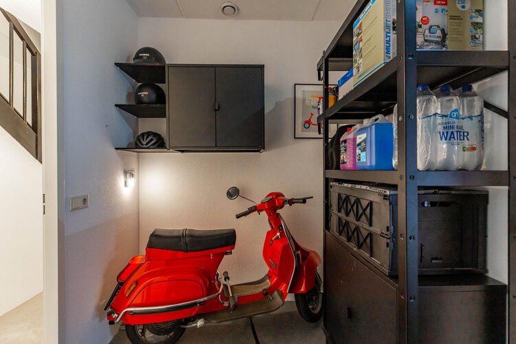 Spicastraat 190 - foto 43