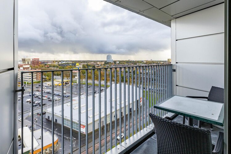 Het Hout 196 - foto 31