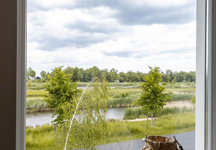 Blaarkop 83 - foto 45