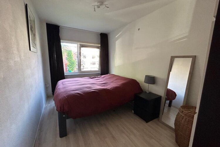 Van Lenneplaan 21 - foto 7