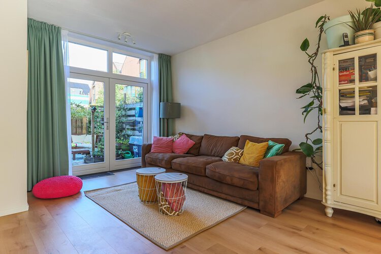 Polderstraat 12 - foto 10