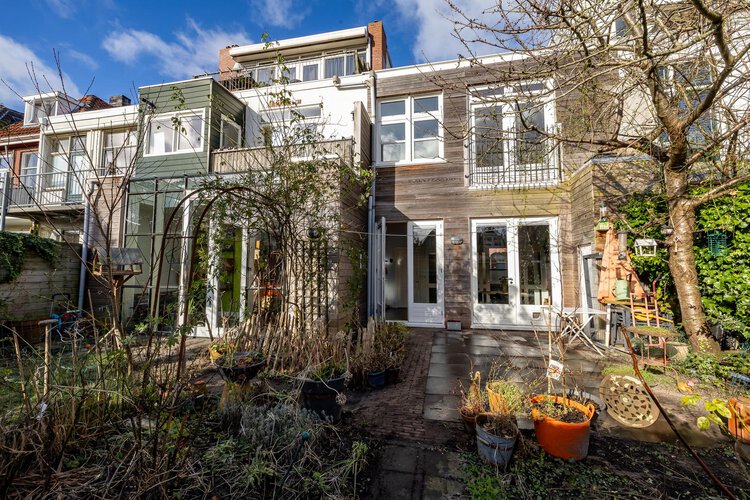 Kloosterstraat 22 - foto 51