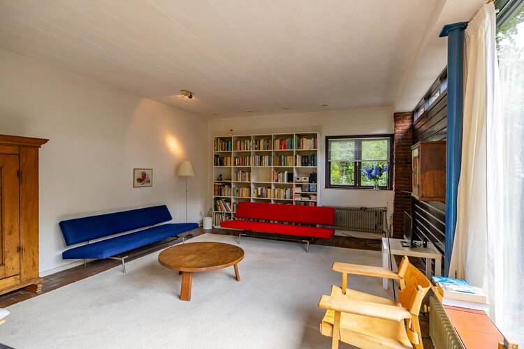 Kastanjelaan 43 - foto 10