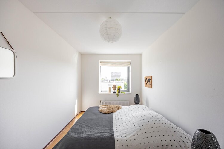 Verlengde Meeuwerderweg 207 - foto 29