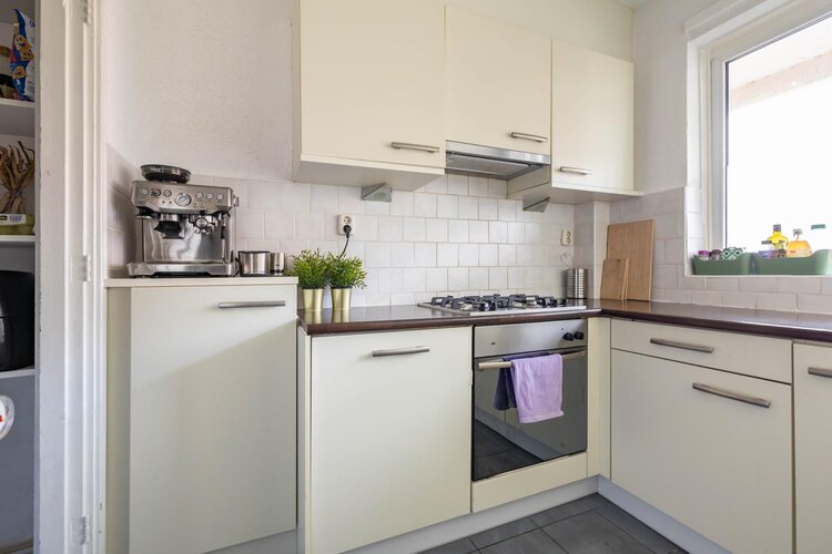 Gorechtkade 1 11 - foto 8