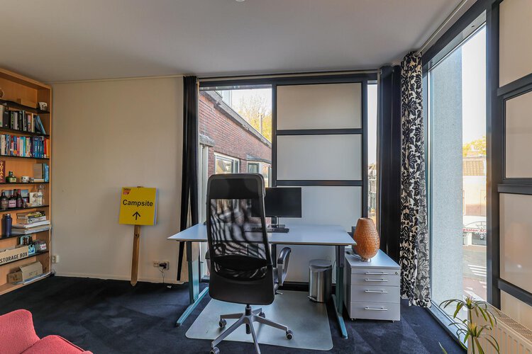 Nieuwe Ebbingestraat 102 b - foto 21