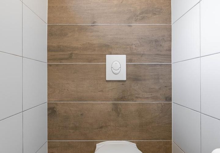 Helper Brink 69 - foto 38