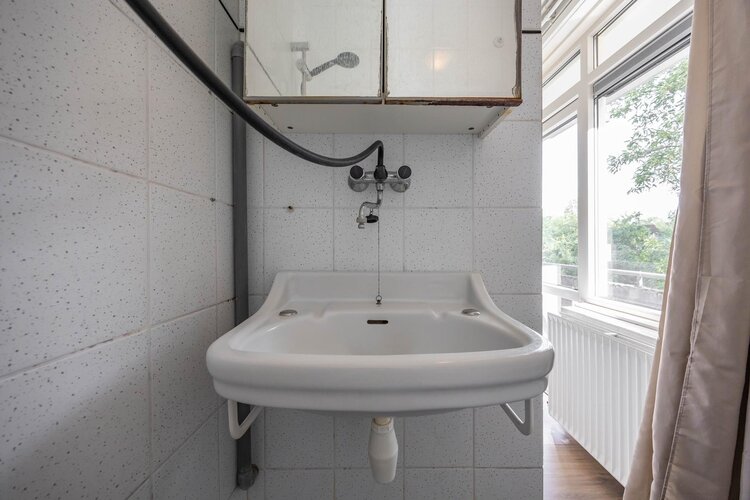 Van Lenneplaan 27 - foto 18