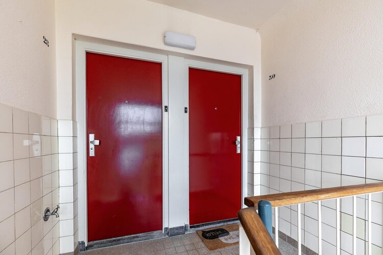 Spieghelstraat 30 - foto 11