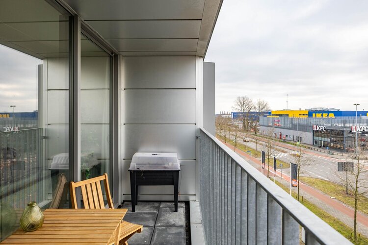 Het Hout 126 - foto 24