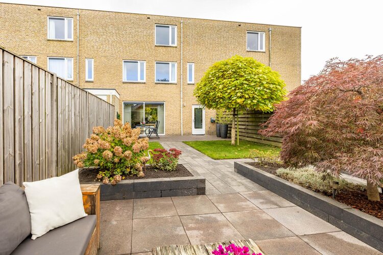 Koperstraat 19 - foto 32