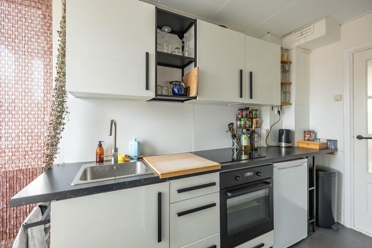 Pioenstraat 23 - foto 3