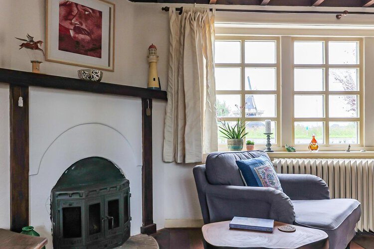 Rijksweg 67 - foto 22