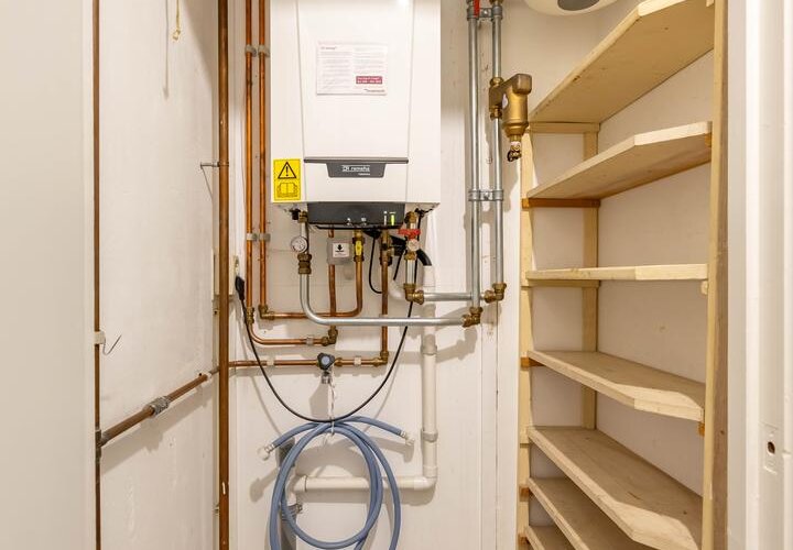 Hora Siccamasingel 391 - foto 38